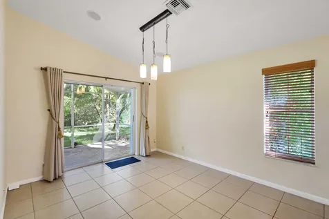 5125 Columbo Court Delray Beach FL 33484