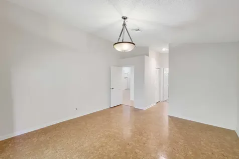 5125 Columbo Court Delray Beach FL 33484