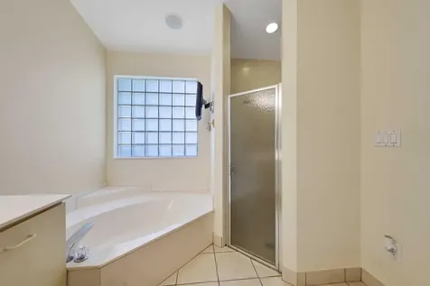5125 Columbo Court Delray Beach FL 33484