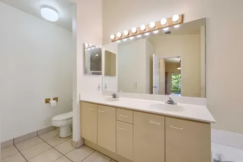 5125 Columbo Court Delray Beach FL 33484