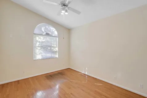 5125 Columbo Court Delray Beach FL 33484