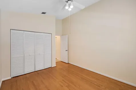 5125 Columbo Court Delray Beach FL 33484