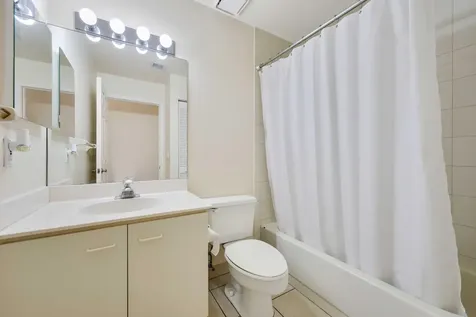 5125 Columbo Court Delray Beach FL 33484