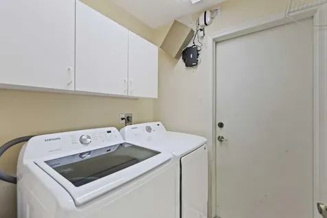5125 Columbo Court Delray Beach FL 33484