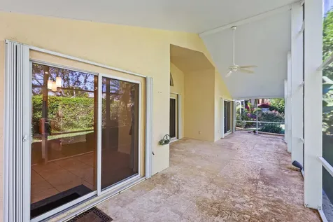 5125 Columbo Court Delray Beach FL 33484