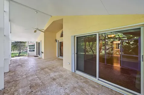 5125 Columbo Court Delray Beach FL 33484