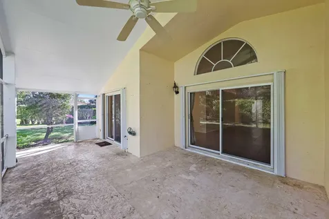 5125 Columbo Court Delray Beach FL 33484