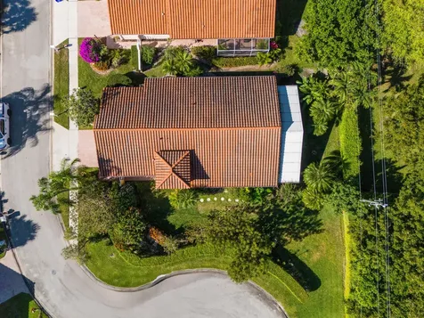 5125 Columbo Court Delray Beach FL 33484