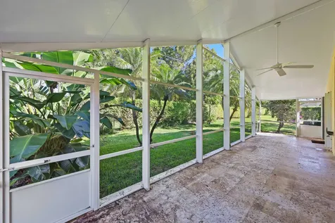 5125 Columbo Court Delray Beach FL 33484