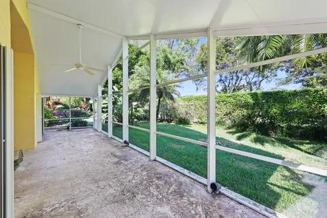 5125 Columbo Court Delray Beach FL 33484