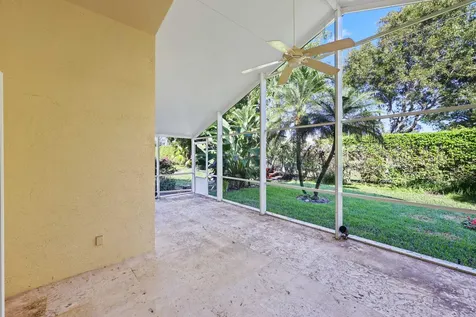 5125 Columbo Court Delray Beach FL 33484