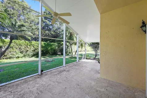 5125 Columbo Court Delray Beach FL 33484