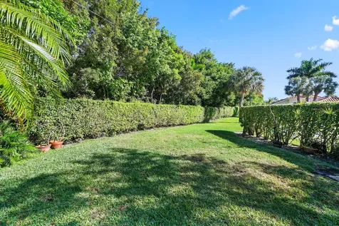 5125 Columbo Court Delray Beach FL 33484