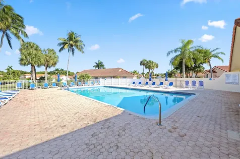 5125 Columbo Court Delray Beach FL 33484