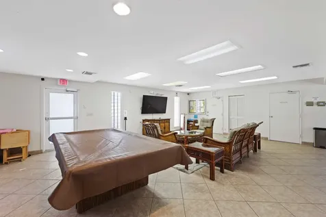 5125 Columbo Court Delray Beach FL 33484
