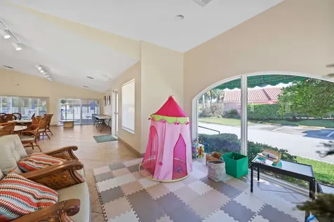 5125 Columbo Court Delray Beach FL 33484