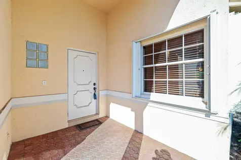 5125 Columbo Court Delray Beach FL 33484