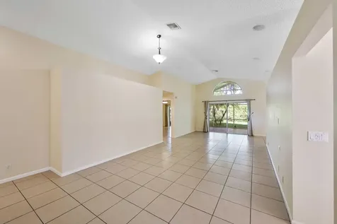 5125 Columbo Court Delray Beach FL 33484