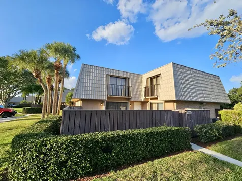 5152 51st Way West Palm Beach FL 33409