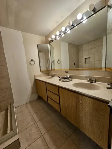 5152 51st Way West Palm Beach FL 33409