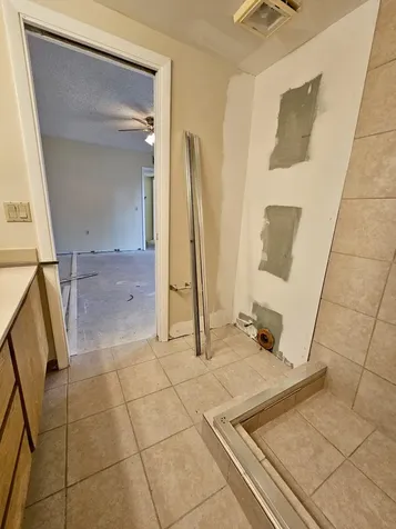 5152 51st Way West Palm Beach FL 33409