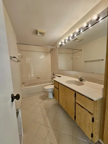 5152 51st Way West Palm Beach FL 33409