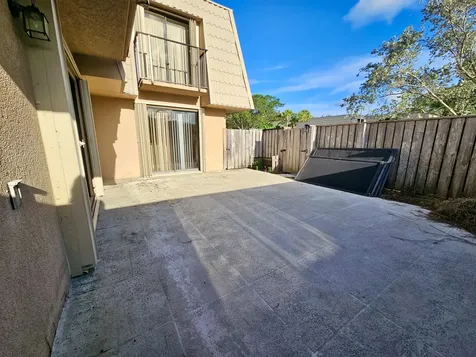 5152 51st Way West Palm Beach FL 33409