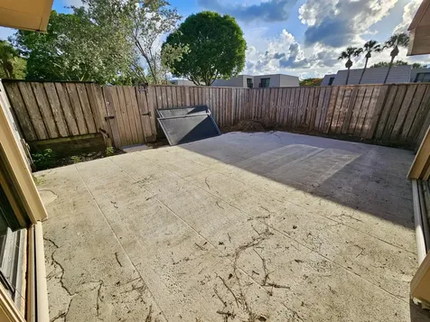 5152 51st Way West Palm Beach FL 33409