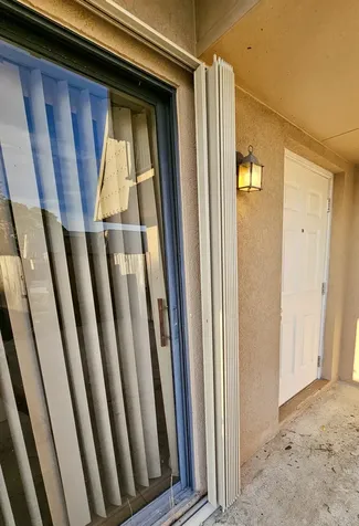 5152 51st Way West Palm Beach FL 33409