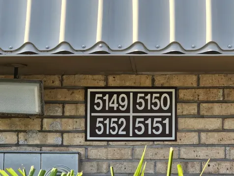 5152 51st Way West Palm Beach FL 33409