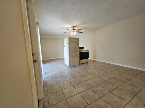 5152 51st Way West Palm Beach FL 33409