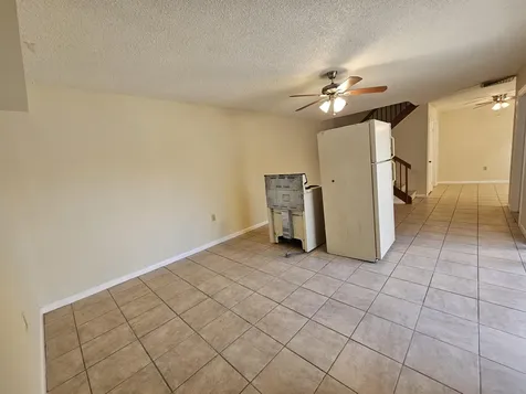 5152 51st Way West Palm Beach FL 33409