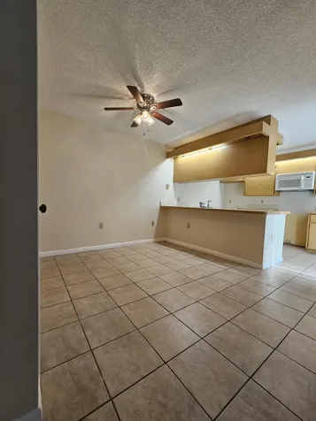 5152 51st Way West Palm Beach FL 33409