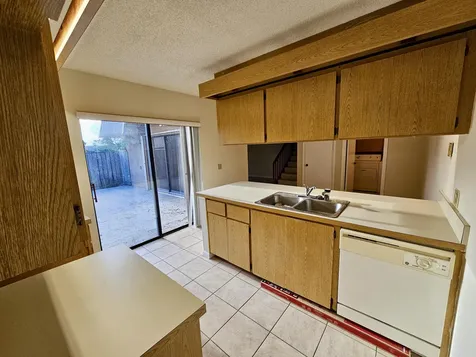5152 51st Way West Palm Beach FL 33409