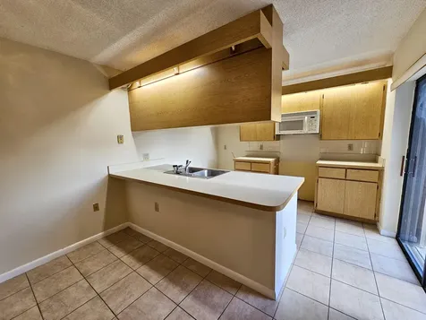5152 51st Way West Palm Beach FL 33409