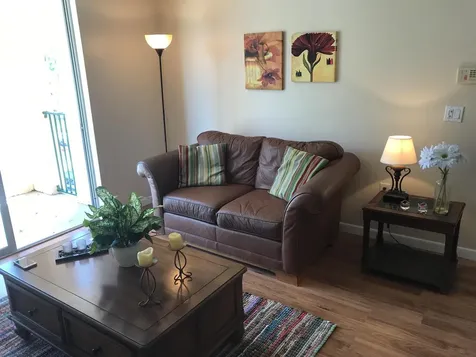 1739 Village Boulevard West Palm Beach FL 33409