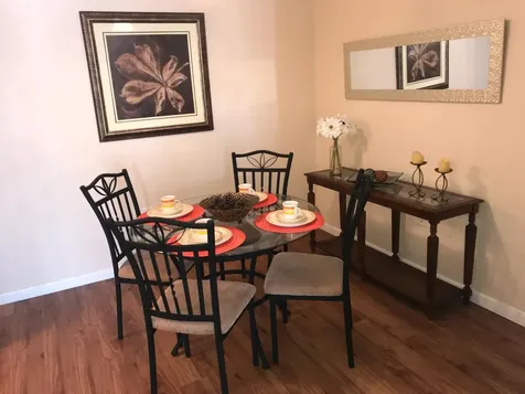 1739 Village Boulevard West Palm Beach FL 33409