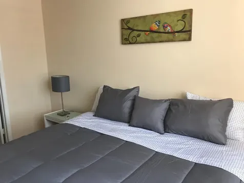 1739 Village Boulevard West Palm Beach FL 33409