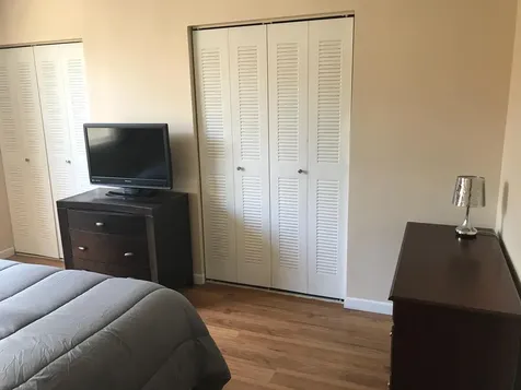 1739 Village Boulevard West Palm Beach FL 33409