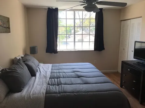 1739 Village Boulevard West Palm Beach FL 33409