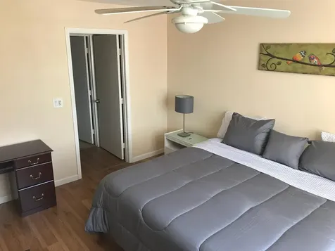 1739 Village Boulevard West Palm Beach FL 33409