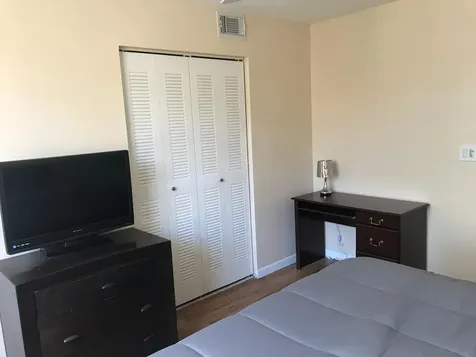 1739 Village Boulevard West Palm Beach FL 33409