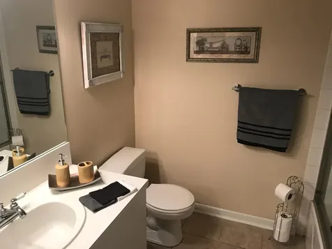 1739 Village Boulevard West Palm Beach FL 33409
