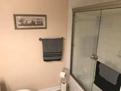 1739 Village Boulevard West Palm Beach FL 33409