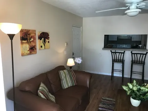 1739 Village Boulevard West Palm Beach FL 33409