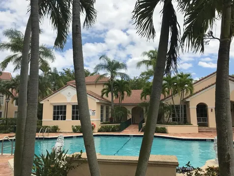 1739 Village Boulevard West Palm Beach FL 33409