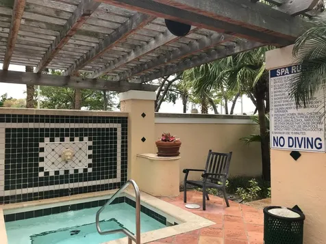 1739 Village Boulevard West Palm Beach FL 33409