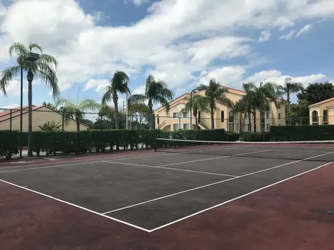 1739 Village Boulevard West Palm Beach FL 33409