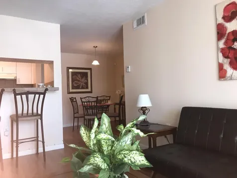 1739 Village Boulevard West Palm Beach FL 33409