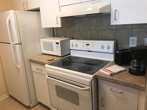 1739 Village Boulevard West Palm Beach FL 33409